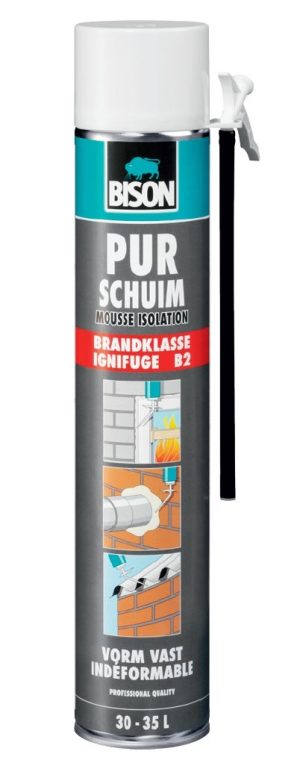 Pur Schum