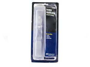 Miracle Sealants Mira Brush Applicator In Pakistan
