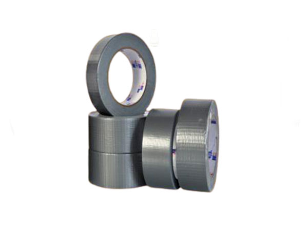 Asmaco Duct Tape best auto parts online shopping