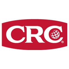 Crc