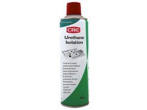 UrethaneIsolationRed in karachi