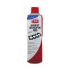 GASKET REMOVER PRO IN PAKISTAN
