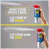 WD-40 Specialist High Performance White Lithium Grease 400ml