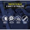 Car Care Products Pakistan | Adenwalla & Sons