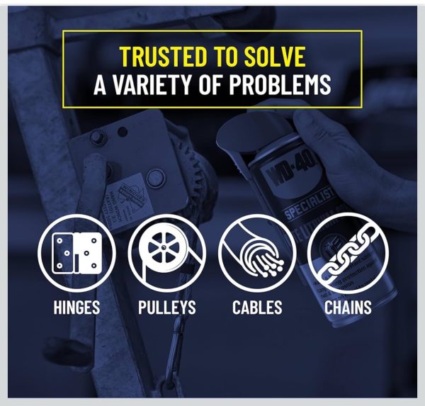 Car Care Products Pakistan | Adenwalla & Sons