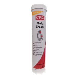 Multi Grease CRC