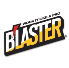 Blaster