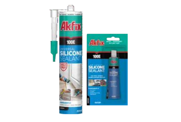 Arfex