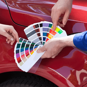 Car Paint Products in Pakistan | Adenwalla & Sons