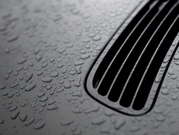 Armorall car care products in Pakistan